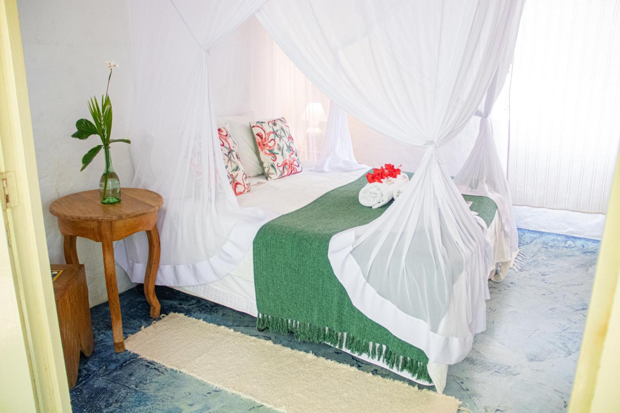 Pousada Carmelitha Hotel Trancoso Ngoại thất bức ảnh